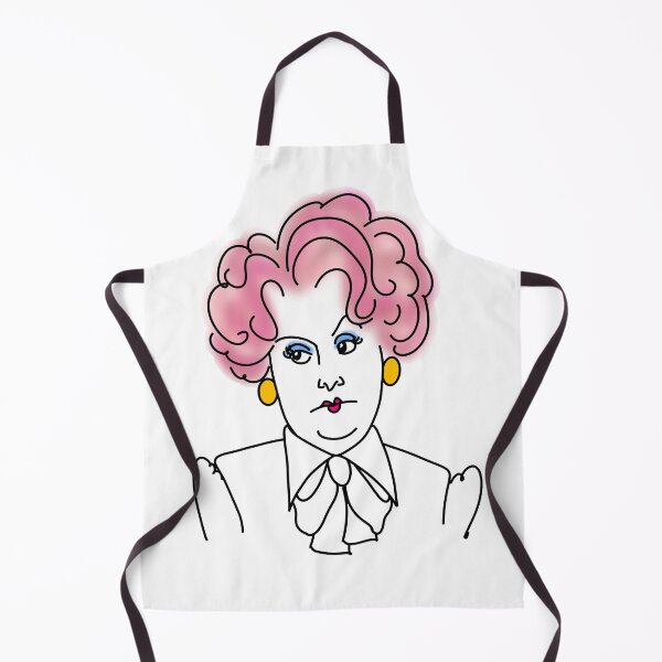 Item preview, Are you being served? designed and sold by Princifer.