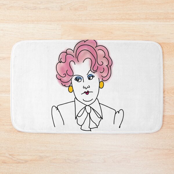 Item preview, Are you being served? designed and sold by Princifer.