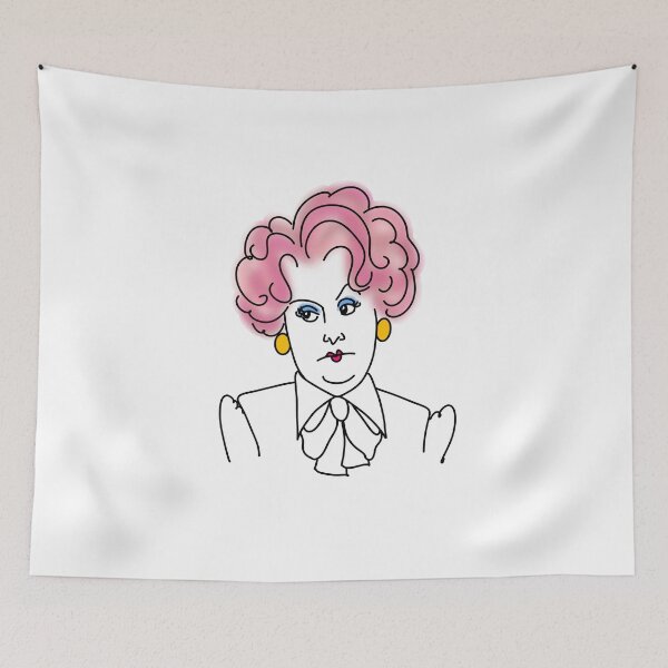 Item preview, Are you being served? designed and sold by Princifer.