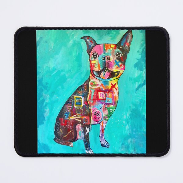 Item preview, Chuck designed and sold by Amber Sandquist.