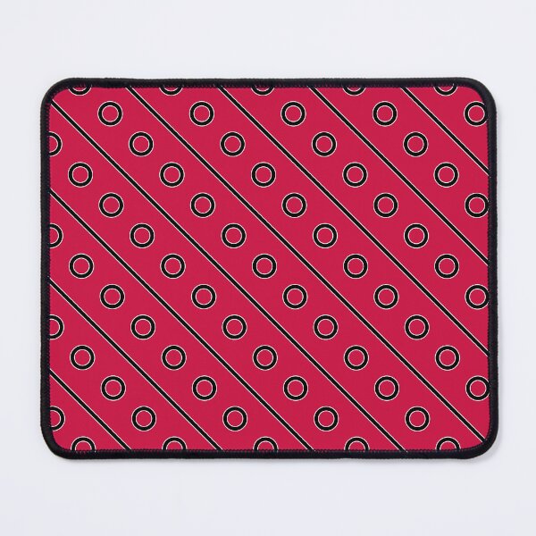 Item preview, Chicago Dots designed and sold by BolinhoArts.