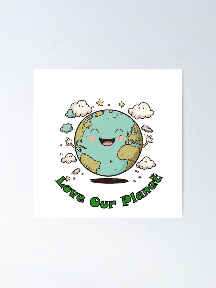 Kids Drawings Needed! - Earth Day Staunton 2024 ~ Let's Stop the Plastic  Tidal Wave ~ Sat., April 20, 11am-3pm, Gypsy Hill Park Bandstand (Rain  Location: Gypsy Hill Park Gym)