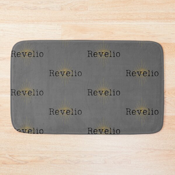 Item preview, Revelio Spell designed and sold by screencapss.