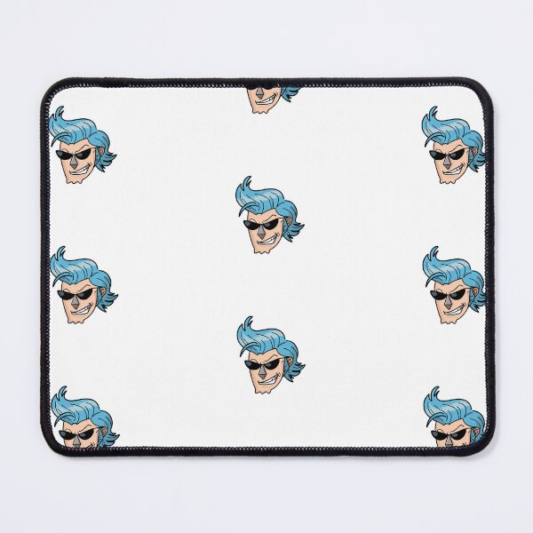 Item preview, Franky (Solo version) designed and sold by lvstarrynight.
