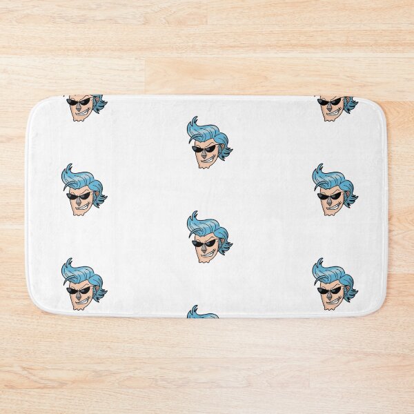 Item preview, Franky (Solo version) designed and sold by lvstarrynight.