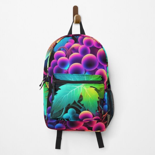 Item preview, Grapevine Psychedelia designed and sold by riquishop.