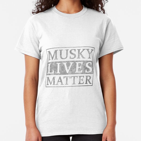 Swimming Pulse Funny Novelty T-Shirt Mens tee TShirt