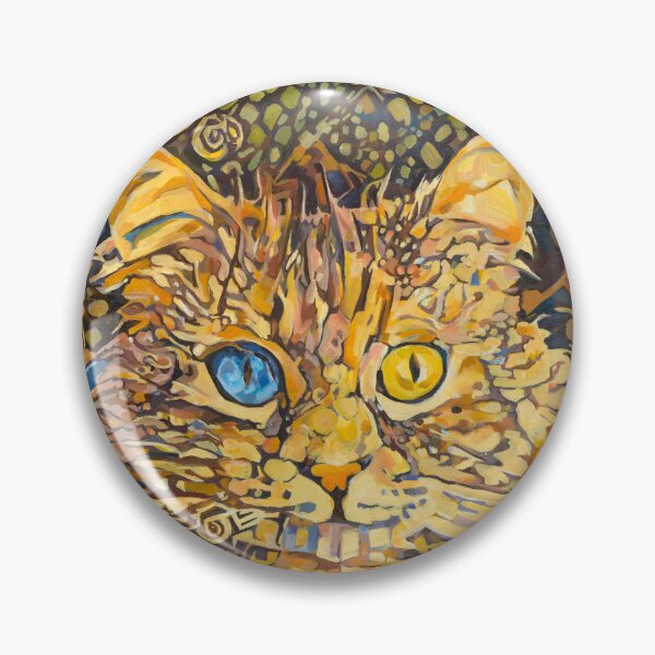 Item preview, Viktoria designed and sold by IngridBaronArt.