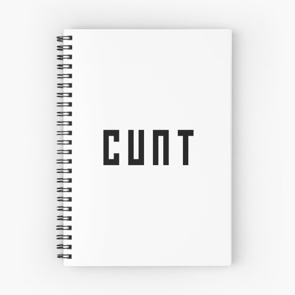 Item preview, cunt funny rude designed and sold by ramwebroom.