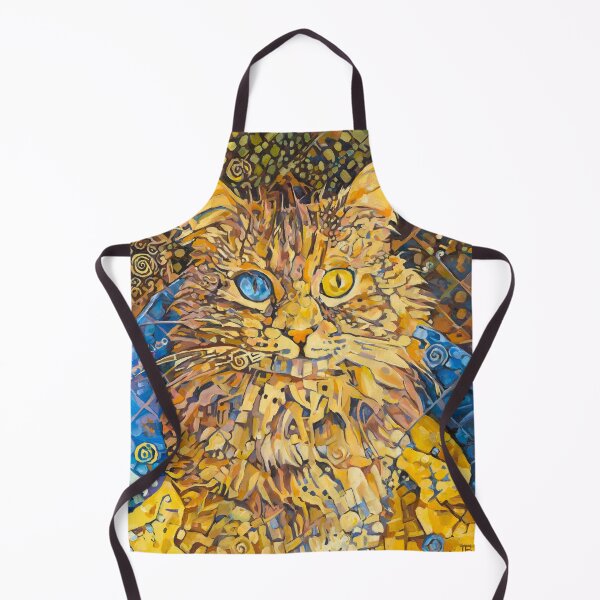 Item preview, Viktoria designed and sold by IngridBaronArt.