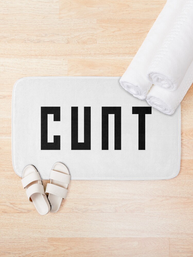 hello you cunt its only offensive funny rude Essential T-Shirt for Sale by  ramwebroom