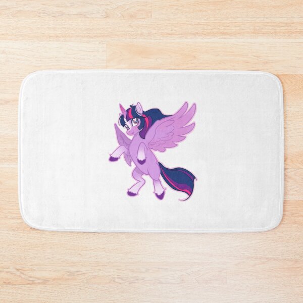 Item preview, twilight sparkle designed and sold by zestako.