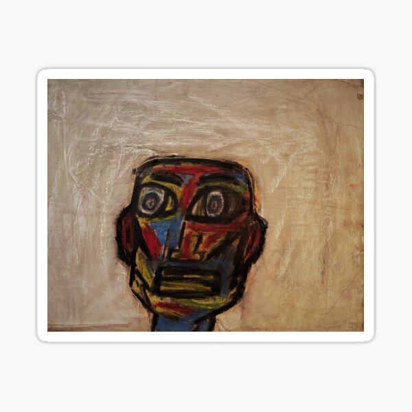 Item preview, Untitled designed and sold by Anthony Korzec.