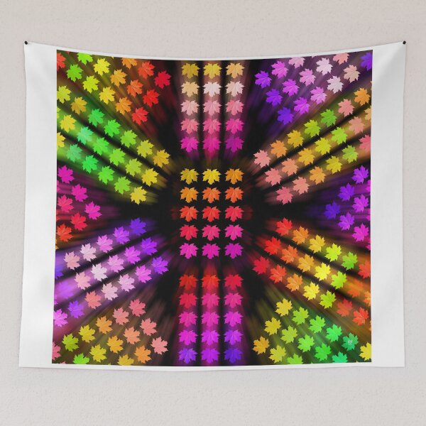 Item preview, LEAFING THROUGH designed and sold by Neil Finnemore.
