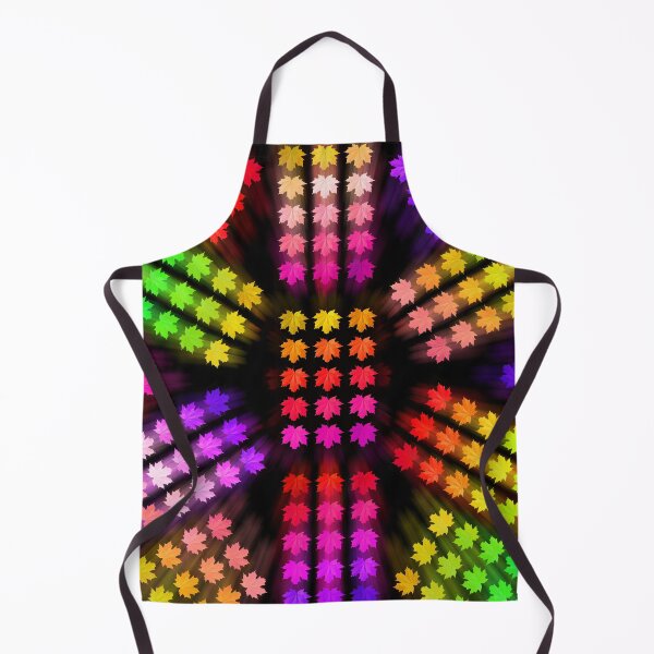 Item preview, LEAFING THROUGH designed and sold by Neil Finnemore.