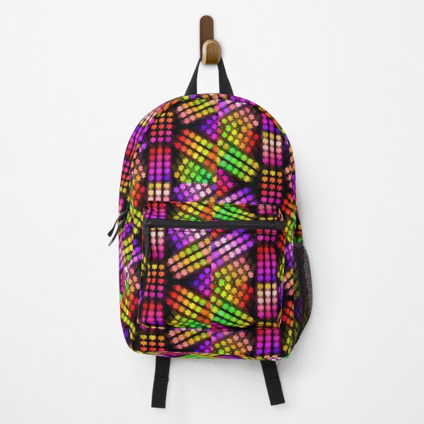 Item preview, LEAFING THROUGH designed and sold by Neil Finnemore.