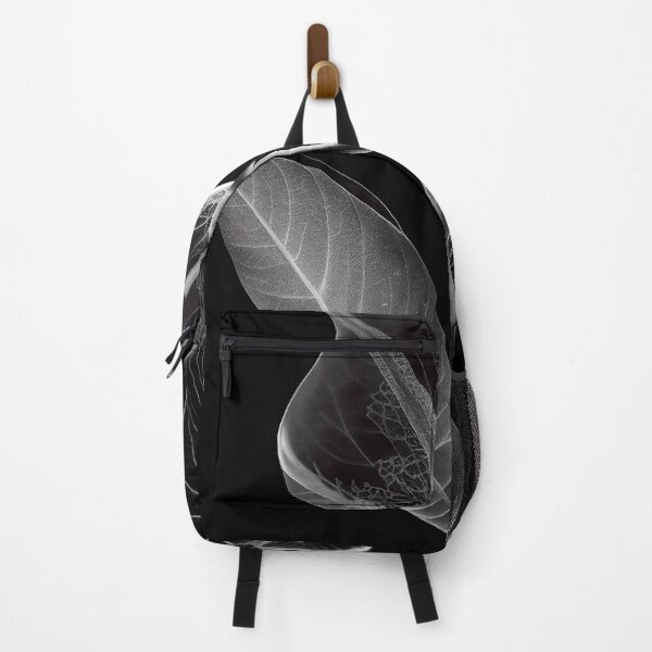 Item preview, Anthurium X-RAY art Abstract designed and sold by Printellarium.