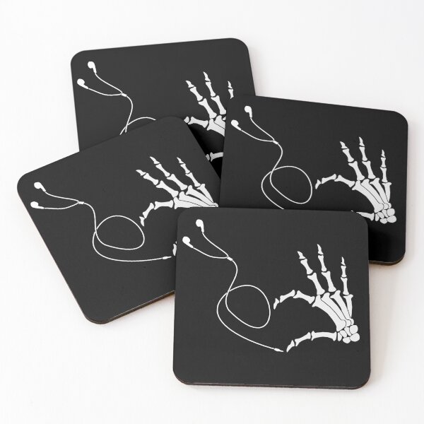 Item preview, Life songs designed and sold by bony23.