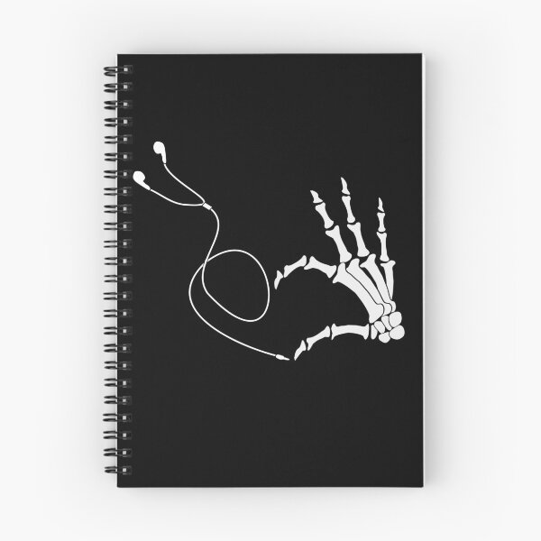 Item preview, Life songs designed and sold by bony23.