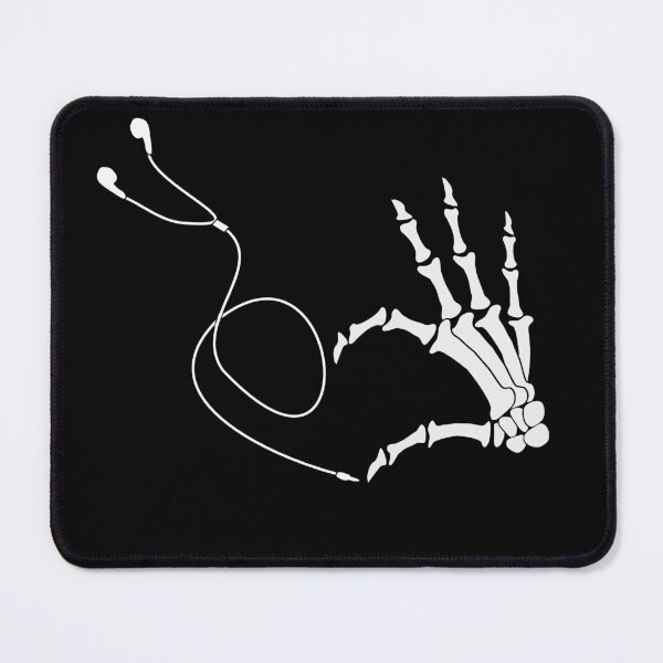 Item preview, Life songs designed and sold by bony23.