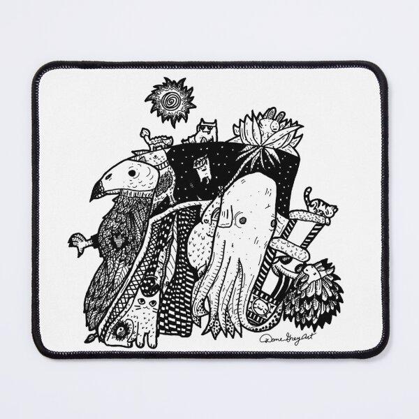 Item preview, Session 6/7 designed and sold by Kit Rex.
