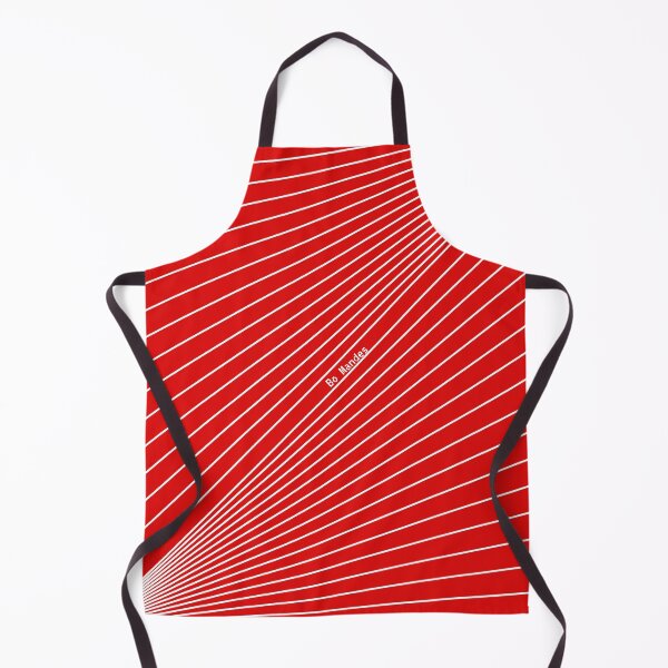 Item preview, red abstraction designed and sold by FilMate.