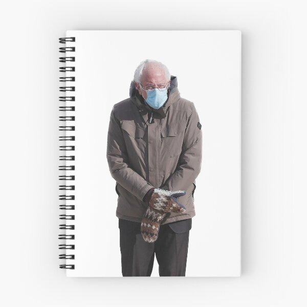 Item preview, Bernie Sanders designed and sold by globalthings.