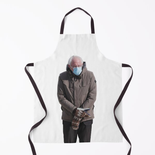 Item preview, Bernie Sanders designed and sold by globalthings.