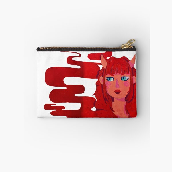 Item preview, Demon girl designed and sold by artysid.