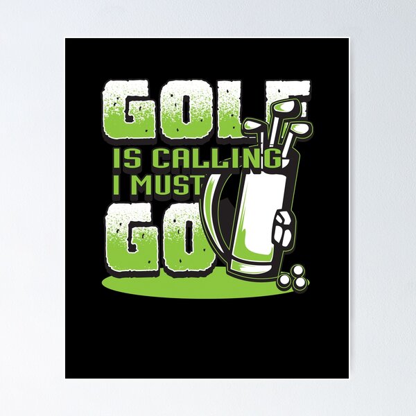 Your hole is my goal, golf gifts for men, drinking games shirt, golf  lover gift, drinking shirt, gifts for golfers, beer gifts men