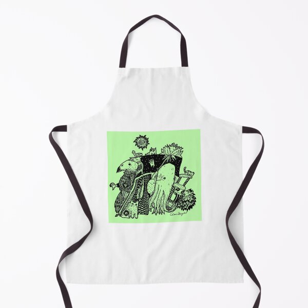 Item preview, Session 6/7 designed and sold by Kit Rex.