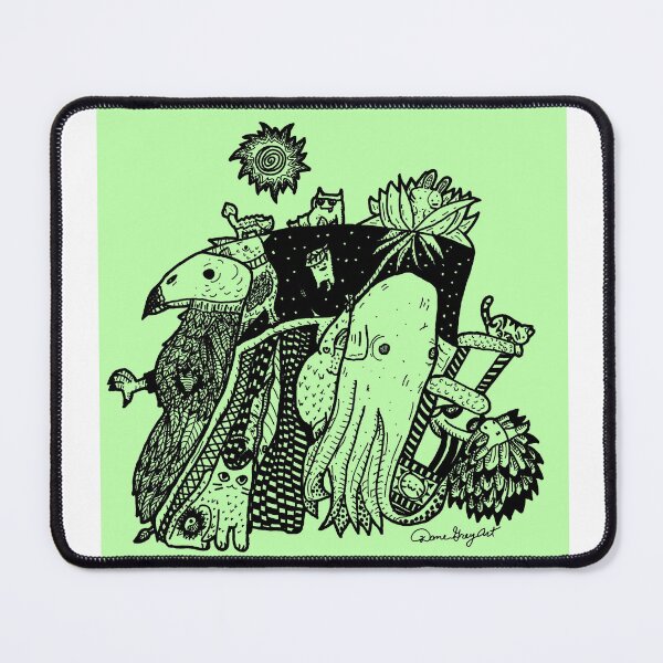 Item preview, Session 6/7 designed and sold by Kit Rex.