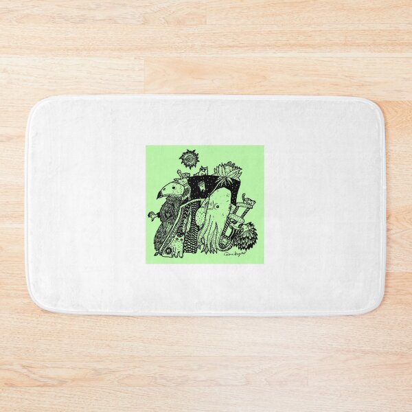 Item preview, Session 6/7 designed and sold by Kit Rex.