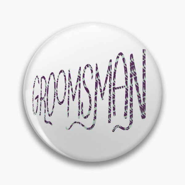 Item preview, Groomsman snake designed and sold by chuckletuckle.