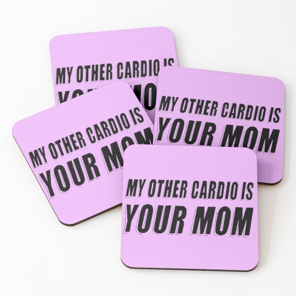 Item preview, stay healthy! designed and sold by REDmoonDeco.