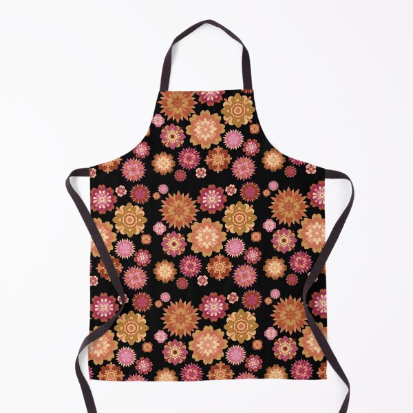 Item preview, pattern.200221-2 designed and sold by JessicaMarianas.