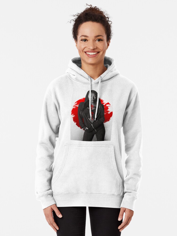 Asa best sale akira hoodie