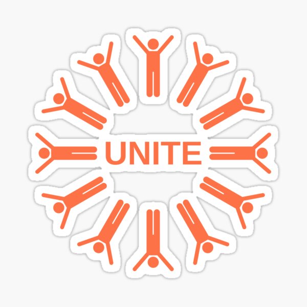 Item preview, UNITE DESIGN designed and sold by Room4You.