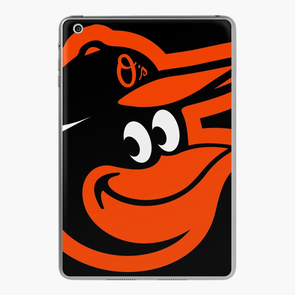 BALTIMORE ORIOLES - Wallpaper for cell phone + computer