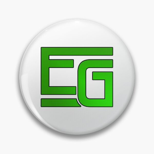 Artikelvorschau, Neid Gaming Shirt entworfen und verkauft von Caveman86.