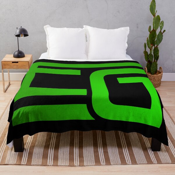Item preview, Envy Gaming Shirt designed and sold by Caveman86.