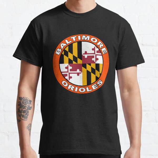 Maryland Orioles  Orioles, Baltimore ravens logo, Maryland flag