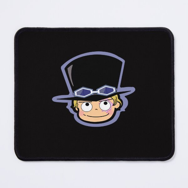 Item preview, Chibi Sabo designed and sold by lvstarrynight.