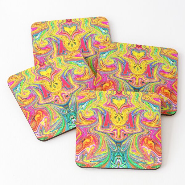 Item preview, India colors designed and sold by Tashulovart.