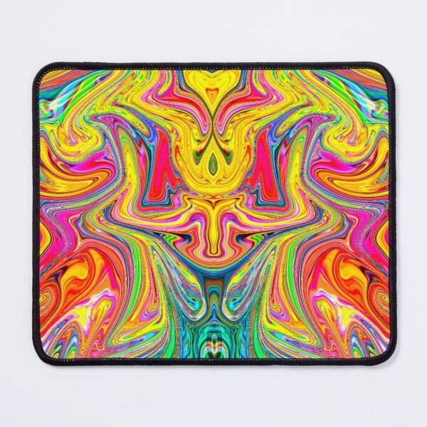 Item preview, India colors designed and sold by Tashulovart.