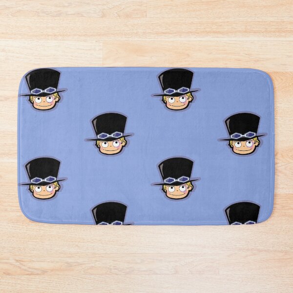Item preview, Chibi Sabo designed and sold by lvstarrynight.