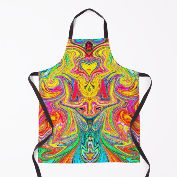 Item preview, India colors designed and sold by Tashulovart.