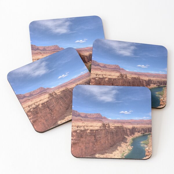 Item preview, Colours of Arizona designed and sold by Lauren Banks.