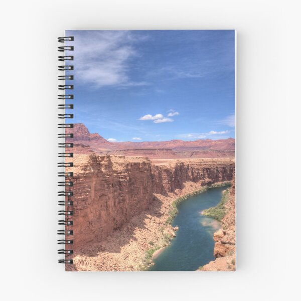 Item preview, Colours of Arizona designed and sold by Lauren Banks.