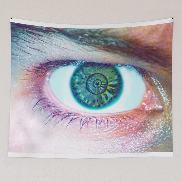 Item preview, Eyeception designed and sold by Jettymoon.